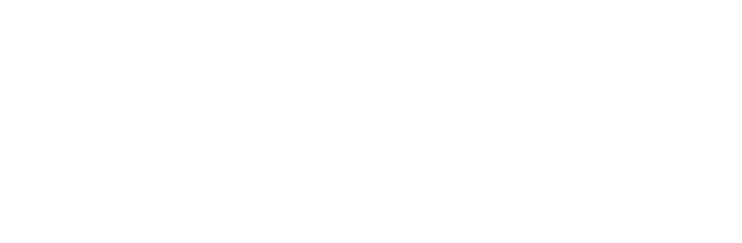 华羽数字科技